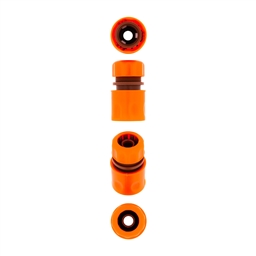 HL09 - Hose Connect